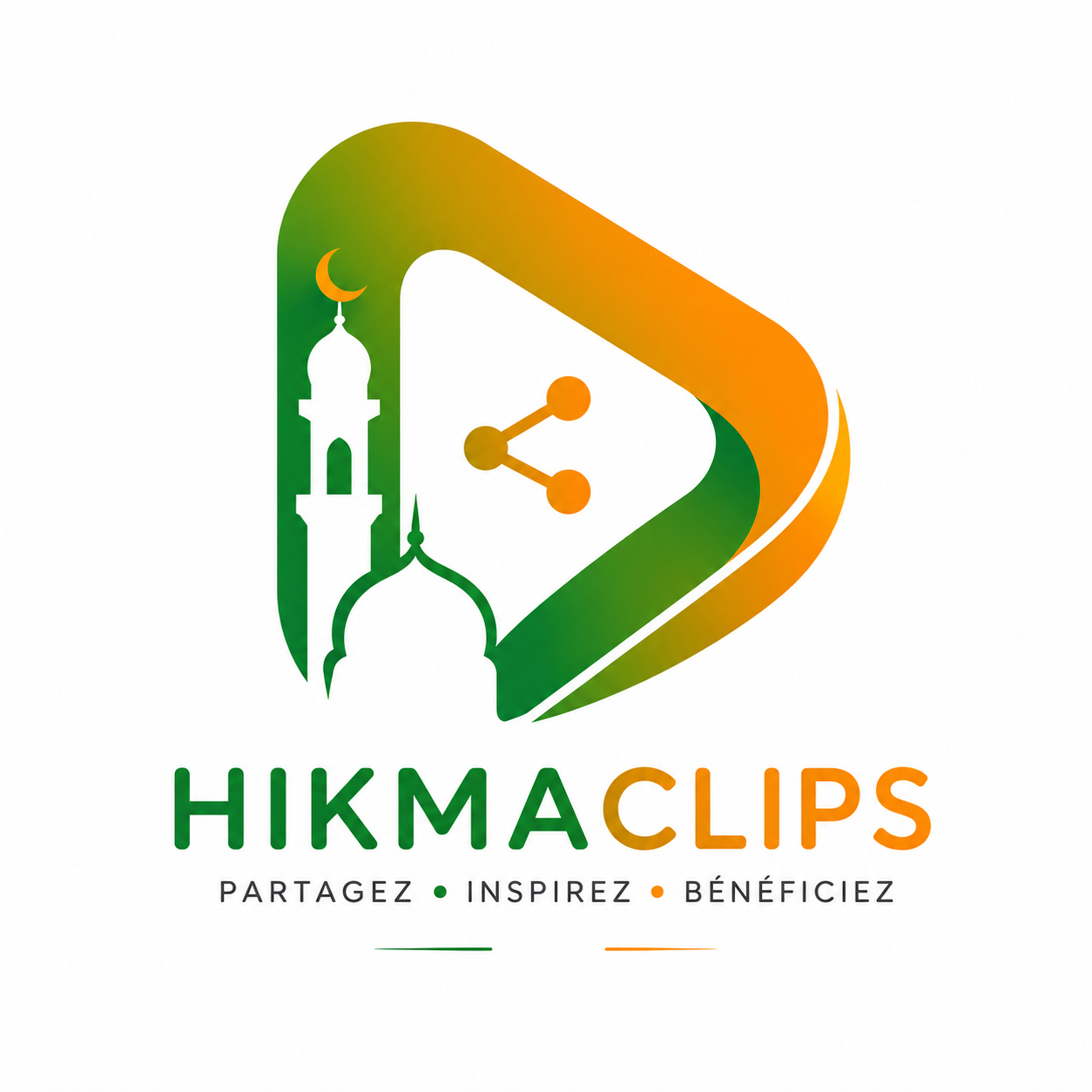 HikmaClips